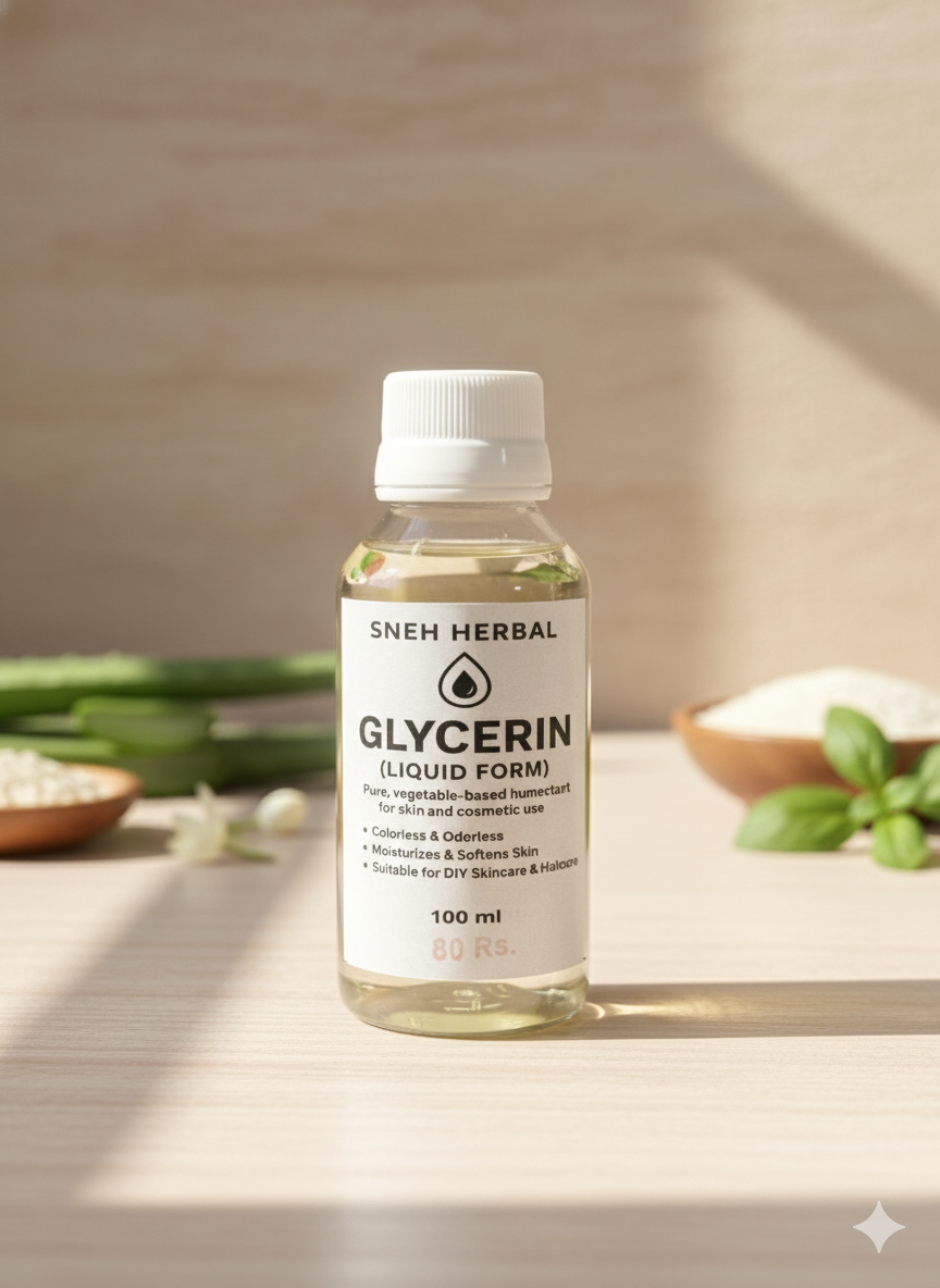 Sneh Herbals